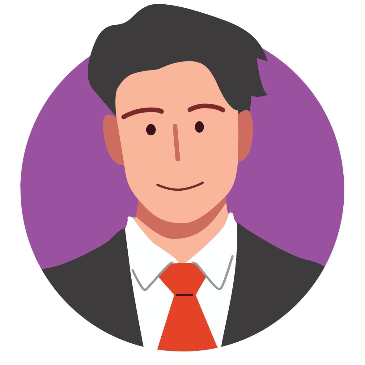 Foto de perfil de Juan Pablo