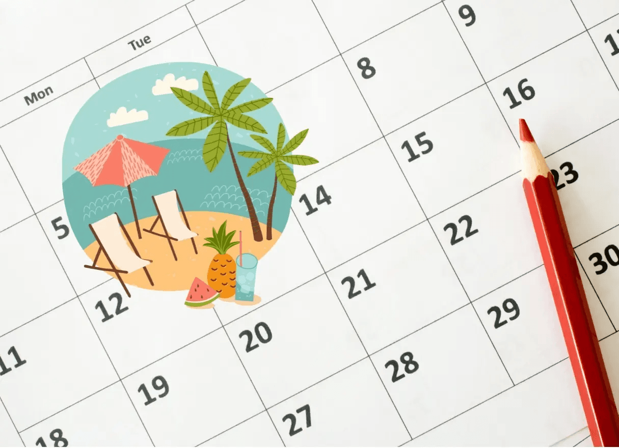 Semana Santa 2026 en Michoacán: Tradición viva y expresión cultural profunda