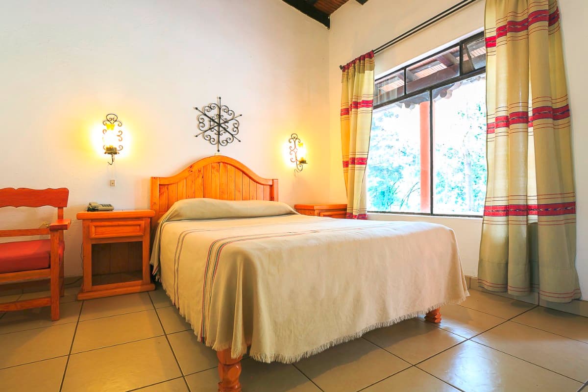 Doble Economica imagen 2