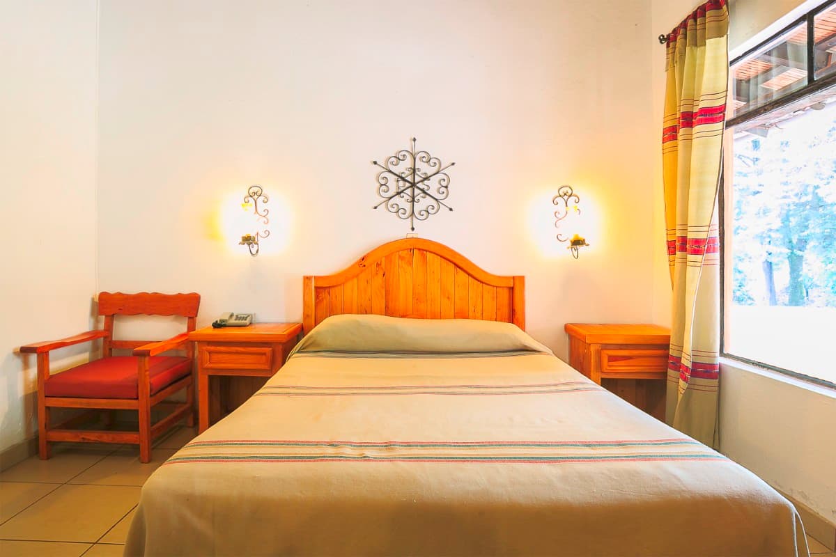 Doble Economica imagen 4