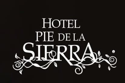 Hotel Pie de la Sierra